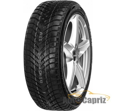 Шины Neolin NeoWinter 225/55 R17 101V 